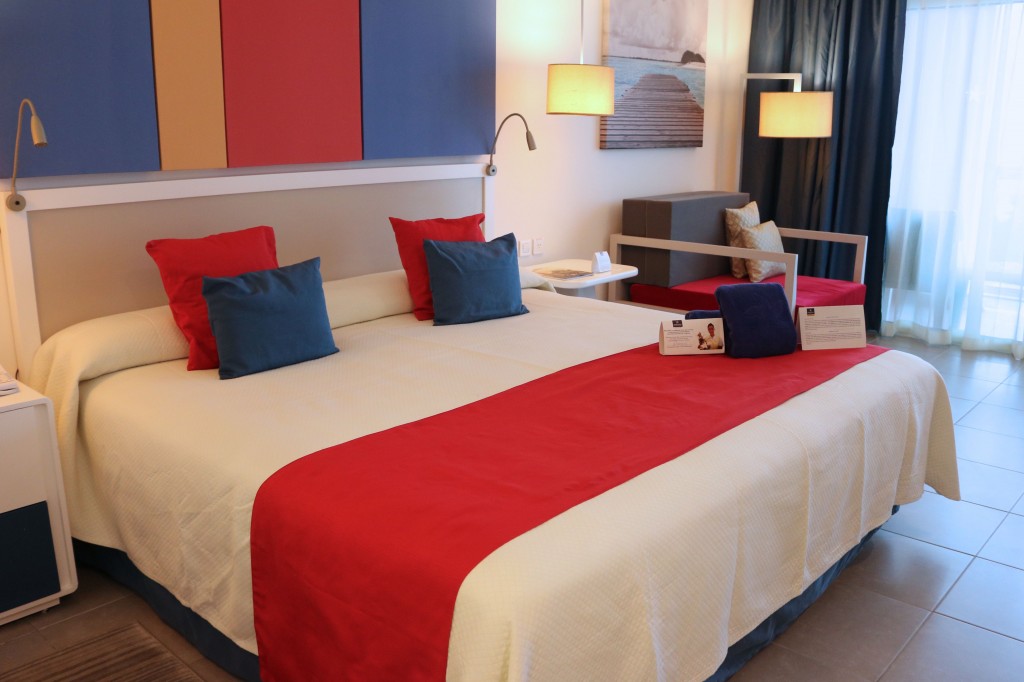 IBEROSTAR Bella Vista