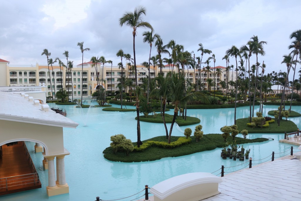 Iberostar Grand Hotel Bavaro