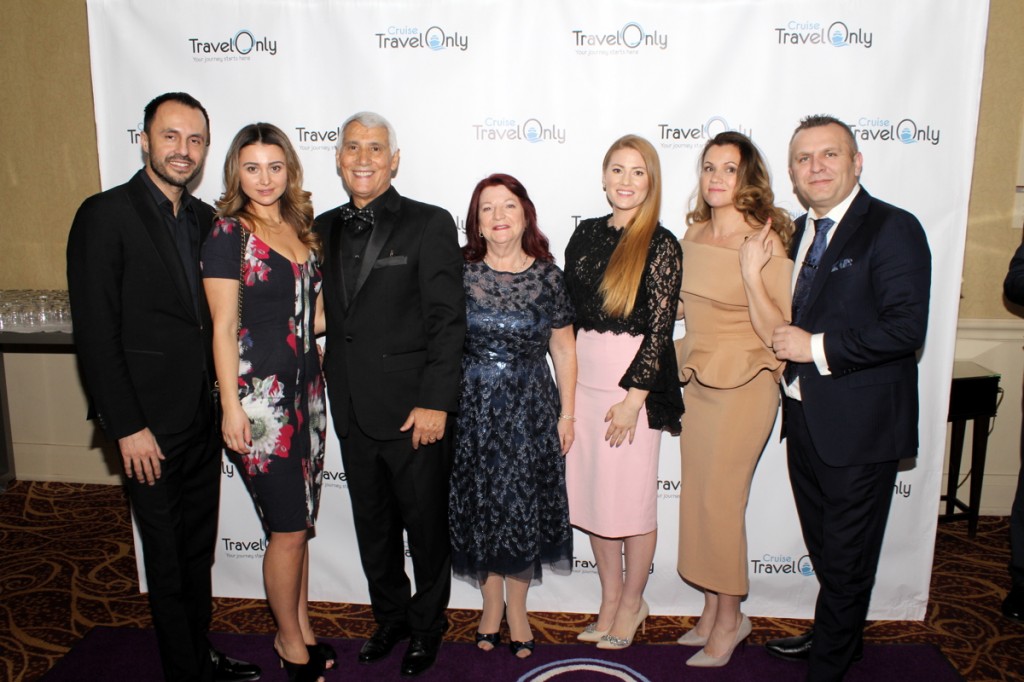 TravelOnly Awards 2019